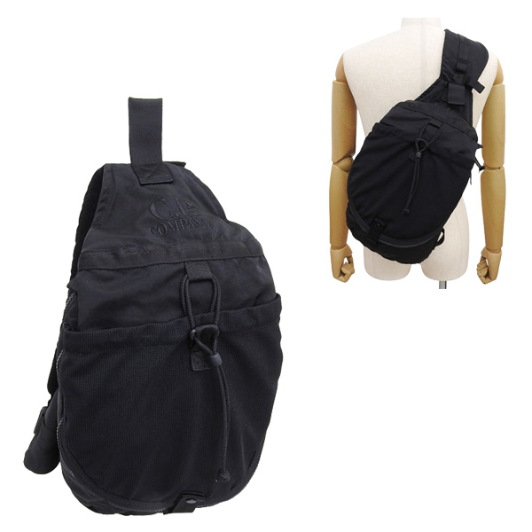 C.P. COMPANY（シーピーカンパニー） バッグ メンズ レディース