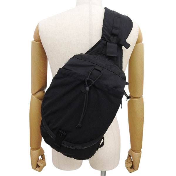 C.P. COMPANY（シーピーカンパニー） バッグ メンズ レディース