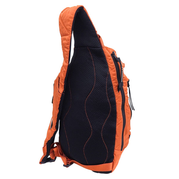 C.P. COMPANY（シーピーカンパニー） バッグ メンズ レディース