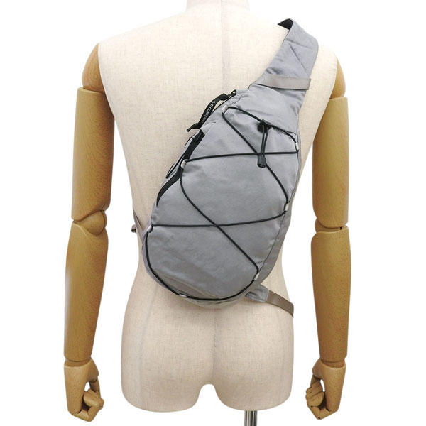 C.P. COMPANY（シーピーカンパニー） バッグ メンズ レディース