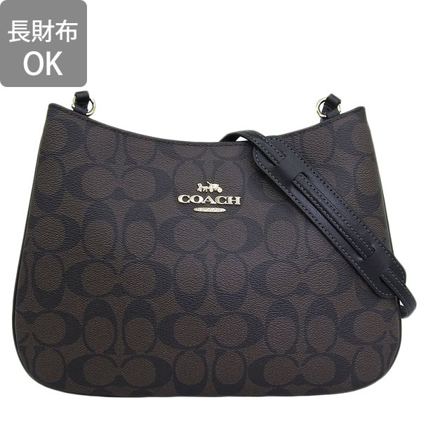 コーチ COACH バッグ （ブラウン）
