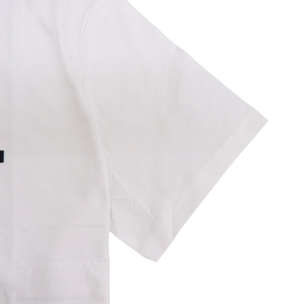 A.P.C.（アーペーセー） Tシャツ カットソー 半袖 メンズ レディース L