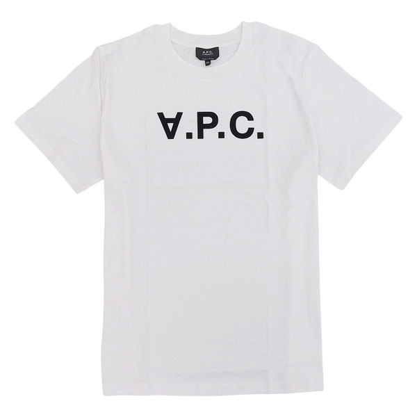 apc tシャツ メンズ」の人気商品一覧・価格比較 - 価格.com