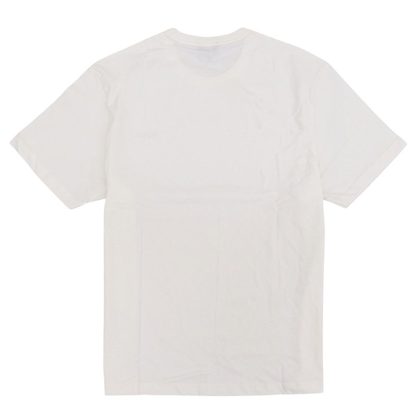 A.P.C.（アーペーセー） Tシャツ カットソー 半袖 メンズ XXL コットン
