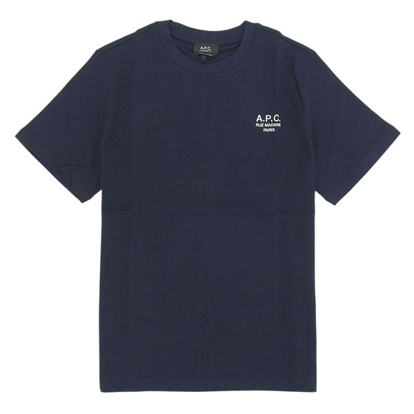 apc tシャツ メンズ」の人気商品一覧・価格比較 - 価格.com