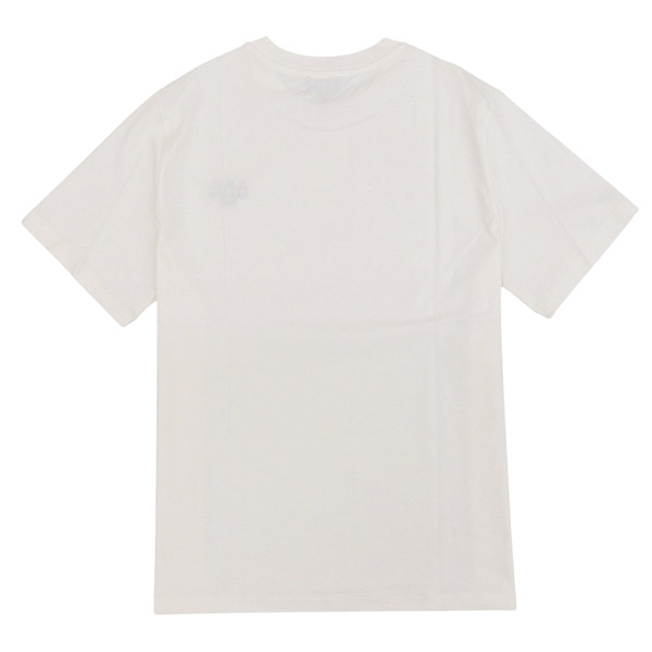 A.P.C.（アーペーセー） Tシャツ カットソー 半袖 メンズ レディース
