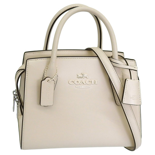 COACH コーチ バッグ レディース ショルダーバッグ ハンドバッグ