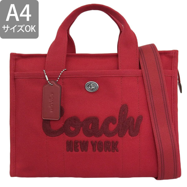 COACH コーチ バッグ レディース トートバッグ ショルダーバッグ