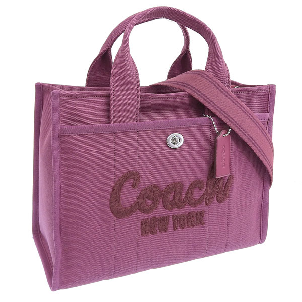 コーチ(COACH) ピンク レディース バッグ | 通販・人気ランキング - 価格.com