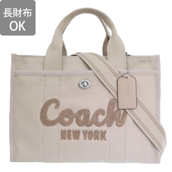 コーチ COACH バッグ （ホワイト）