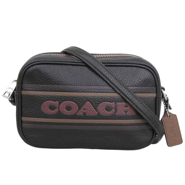 コーチ COACH バッグ （ブラック）