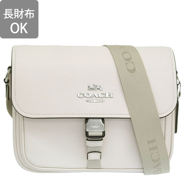 COACH コーチ バッグ レディース ショルダーバッグ アウトレット