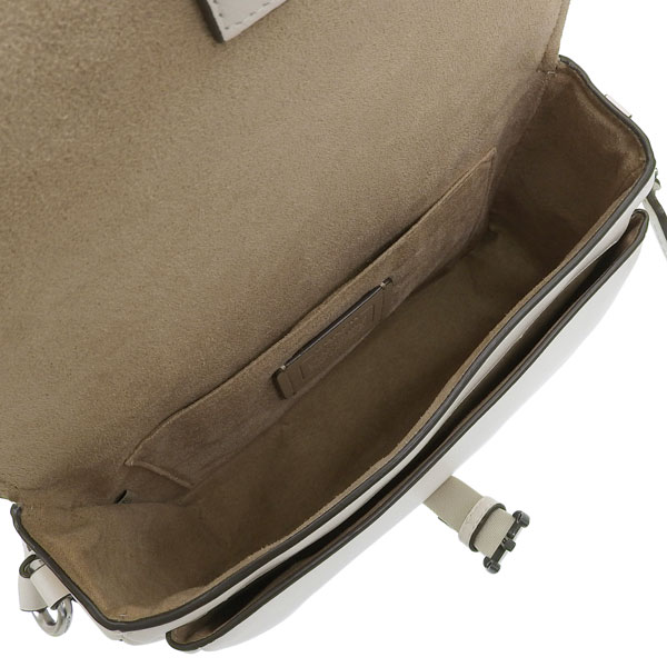 COACH コーチ バッグ レディース ショルダーバッグ アウトレット