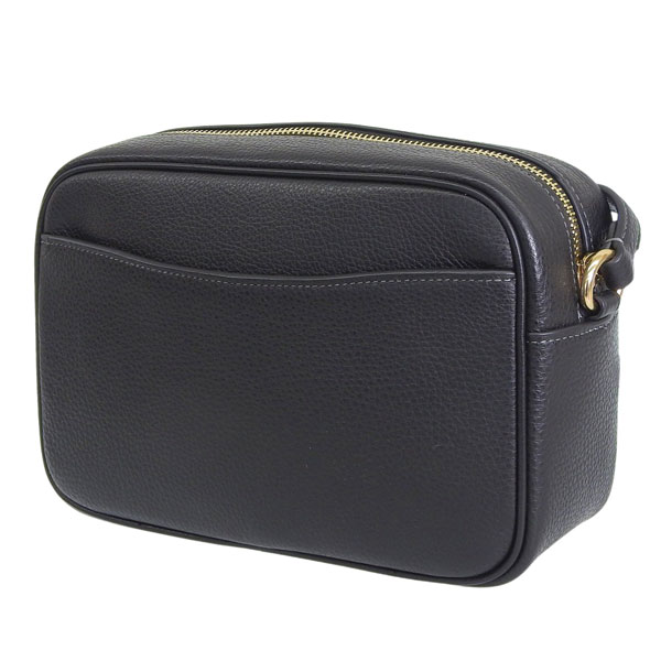 COACH（コーチ） バッグ レディース ショルダーバッグ アウトレット