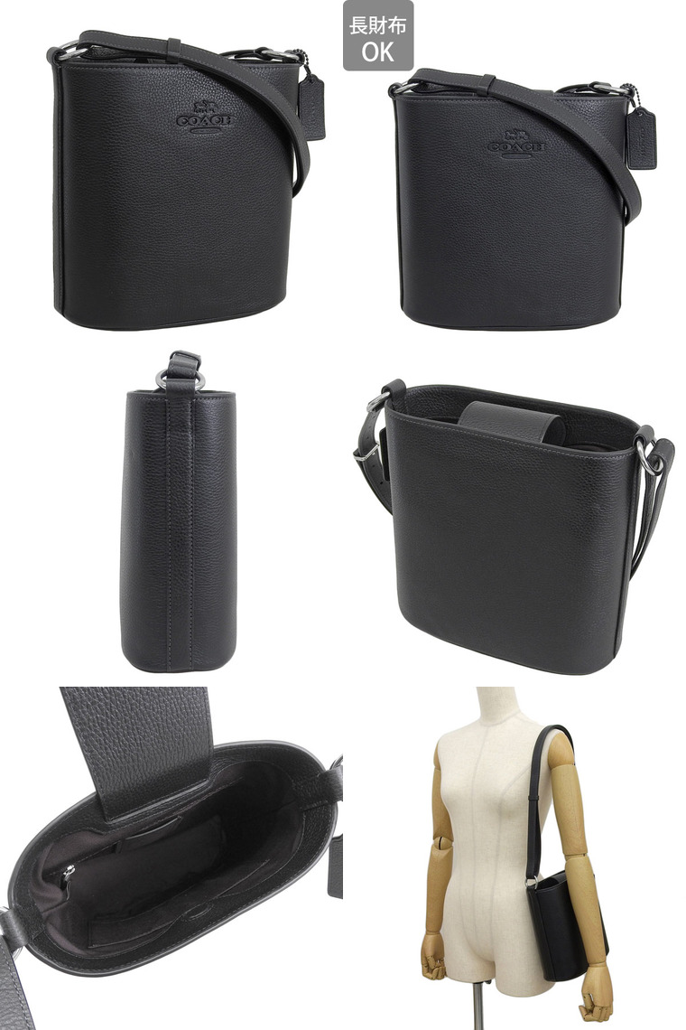 COACH（コーチ） バッグ レディース ショルダーバッグ アウトレット