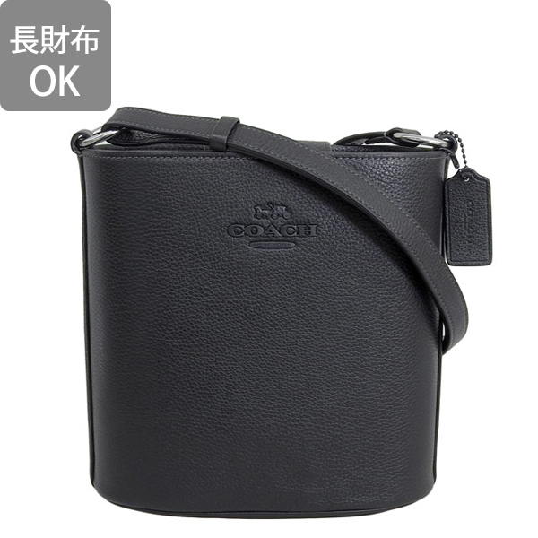 コーチ COACH バッグ （ブラック）