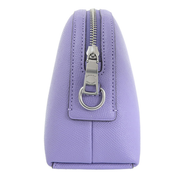 COACH コーチ バッグ レディース ショルダーバッグ アウトレット