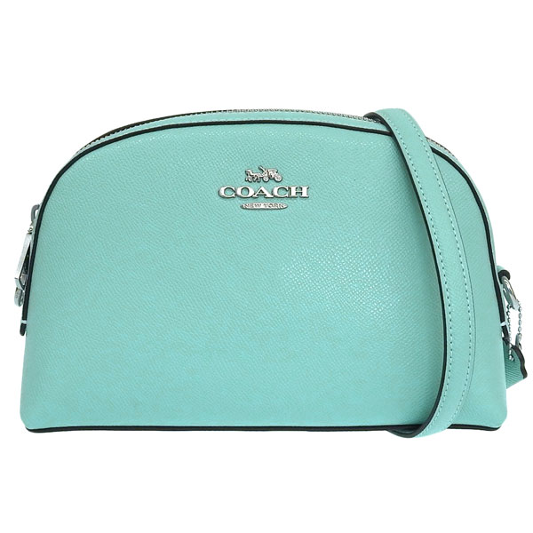 コーチ COACH バッグ （他）