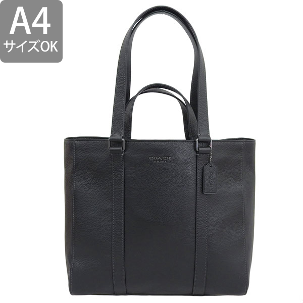 COACH - コーチ／COACH バッグ ブリーフケース ビジネスバッグ