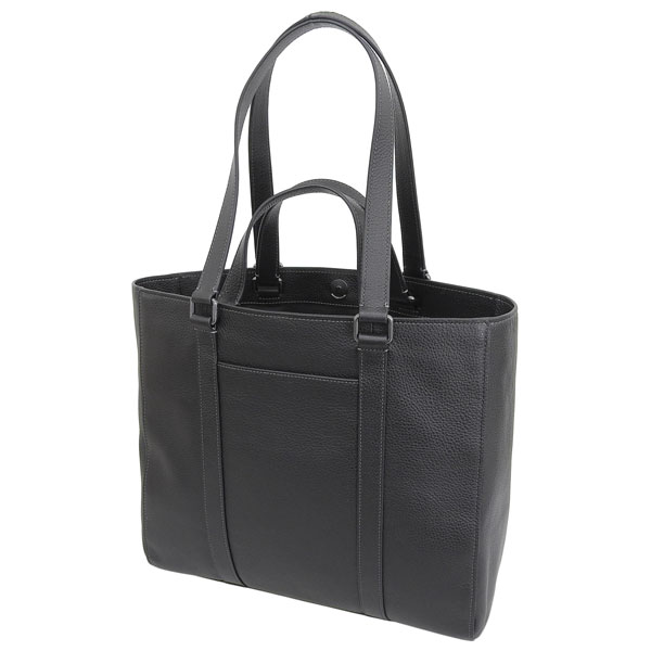 COACH メンズトートバッグの商品一覧｜バッグ｜ファッション