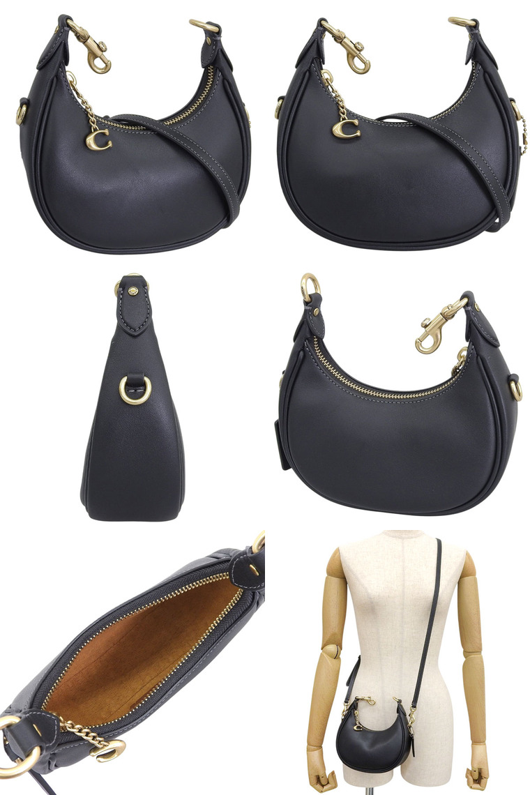COACH（コーチ） 特価 バッグ レディース ショルダーバッグ