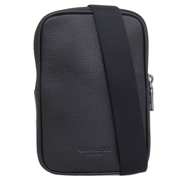 コーチ COACH バッグ （ブラック）