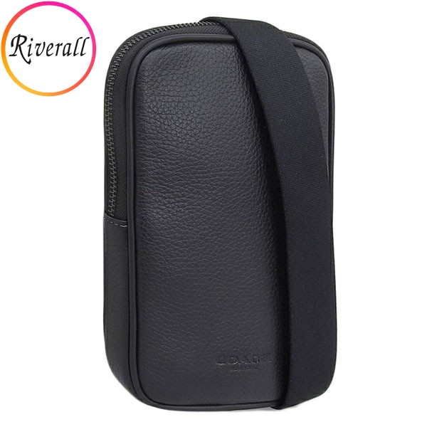 未使用級DIESEL ディーゼル デニム キルティング ラウンドファスナー長