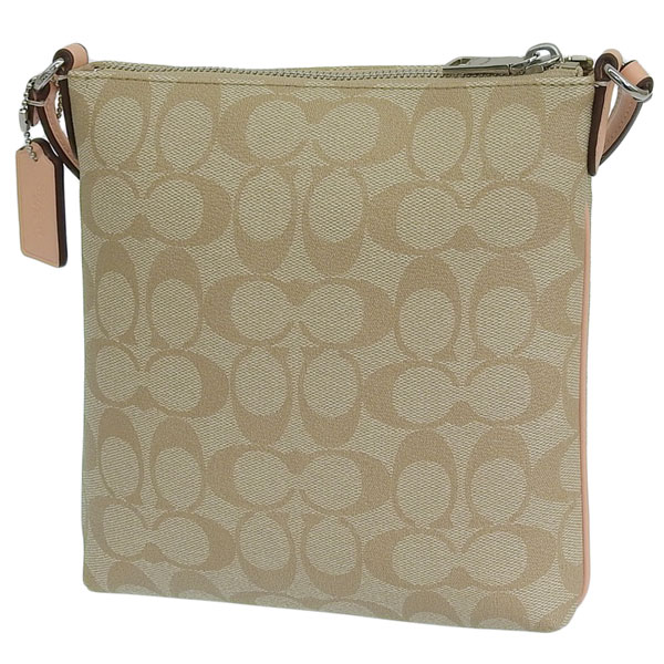 Couio Mini Backpack by Loeffler Randall | Rent the Runway