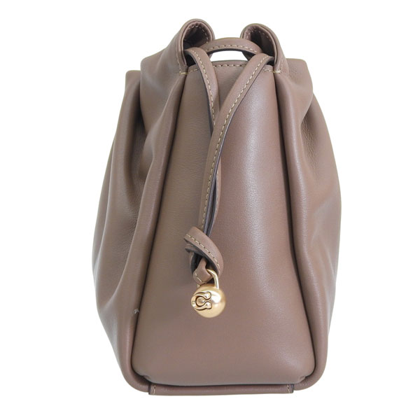 COACH（コーチ） バッグ レディース ショルダーバッグ 2way 斜めがけ