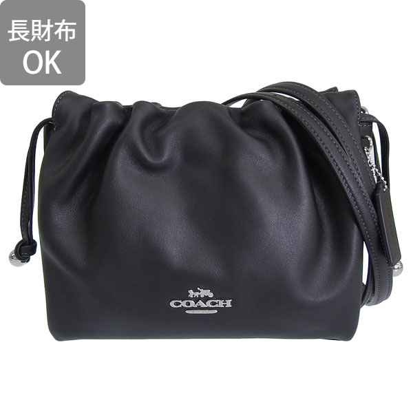 コーチ COACH コーチ ショルダーバッグ レディース COACH 2Way