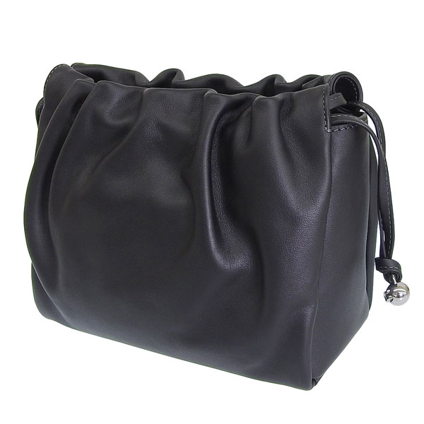 COACH コーチ バッグ レディース ショルダーバッグ 2way 斜