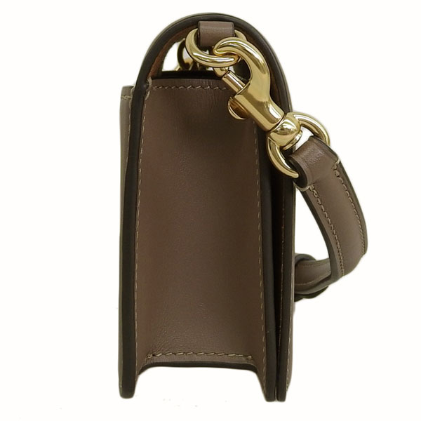 COACH コーチ バッグ レディース ショルダーバッグ アウトレット 