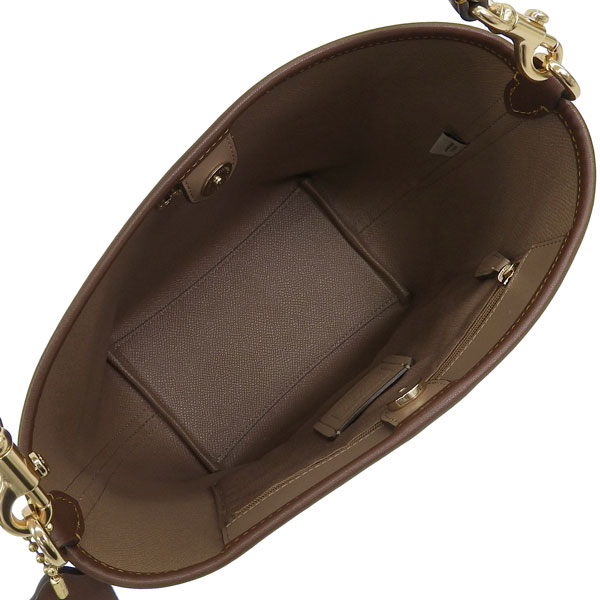 COACH（コーチ） バッグ レディース ショルダーバッグ アウトレット