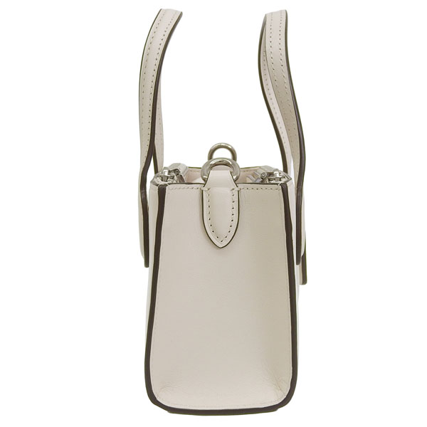 COACH コーチ バッグ レディース ショルダーバッグ 2way 斜