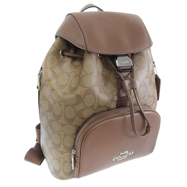 COACH コーチ バッグ レディース リュック リュックサック COACH コーチ バッグ レディース リュック リュックサック