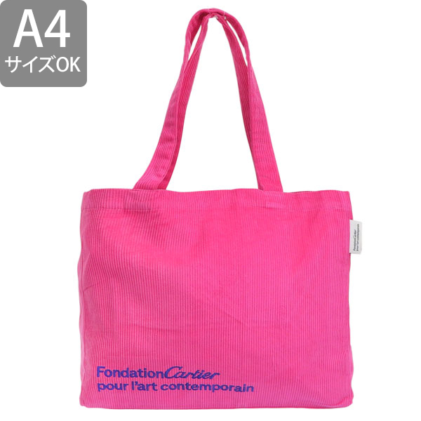 カルティエ バッグ メンズ レディース トート...の詳細画像1