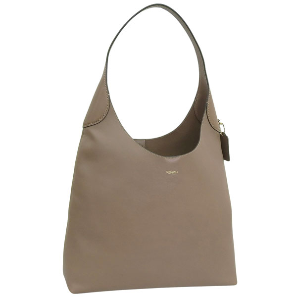 コーチ(COACH) a4 バッグ | 通販・人気ランキング - 価格.com