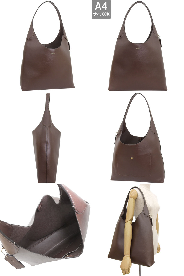 COACH(コーチ) 特価 バッグ レディース ショルダーバッグ トート COACH(コーチ) 特価 バッグ レディース ショルダーバッグ トート