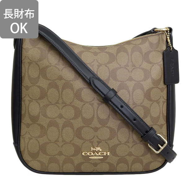 コーチ COACH バッグ （カーキ）