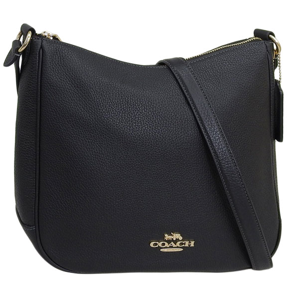 コーチ COACH バッグ （ブラック）