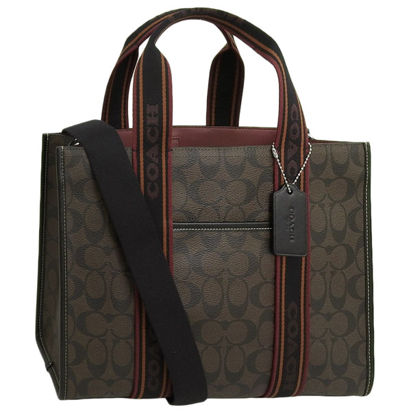COACH レディース トートバッグ CAM70 B4NP COACH コーチ バッグ レディース トートバッグ ショルダーバッグ