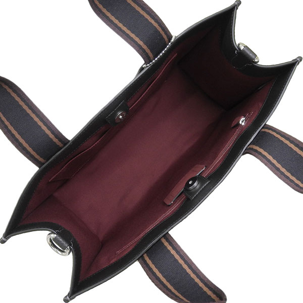 COACH（コーチ） バッグ レディース 2WAY トートバッグ ショルダー