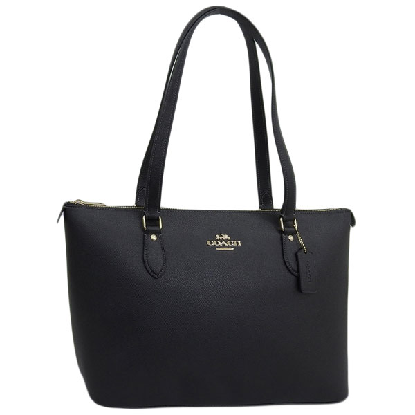 コーチ COACH バッグ （ブラック）