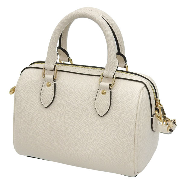 COACH コーチ バッグ レディース ショルダーバッグ 2way 斜