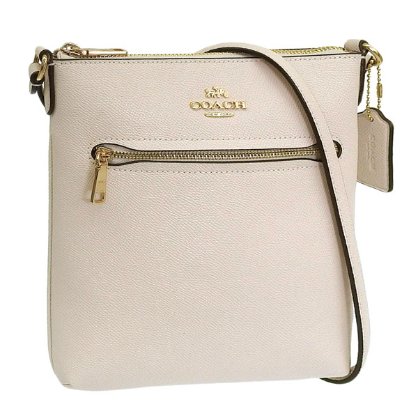 COACH コーチ バッグ レディース ショルダーバッグ アウトレット