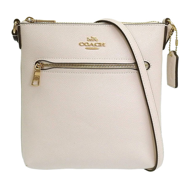 COACH コーチ バッグ レディース ショルダーバッグ アウトレット