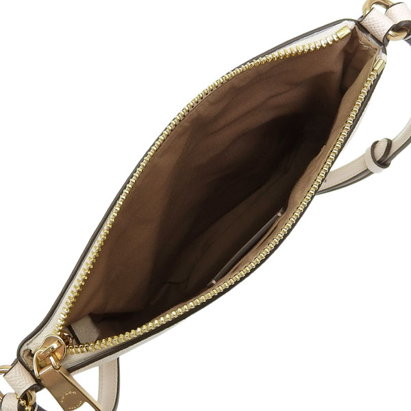 ＣＯＡＣＨコーチ　ボディバッグ/ショルダーバッグ　レザー製スキーリゾート 楽天市場】COACH コーチ ショルダーバッグ CV437 レディース