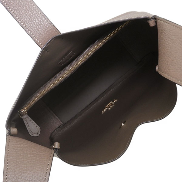 COACH（コーチ） バッグ レディース ショルダーバッグ アウトレット
