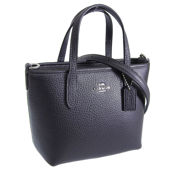 COACH コーチ バッグ レディース ショルダーバッグ 2way 斜