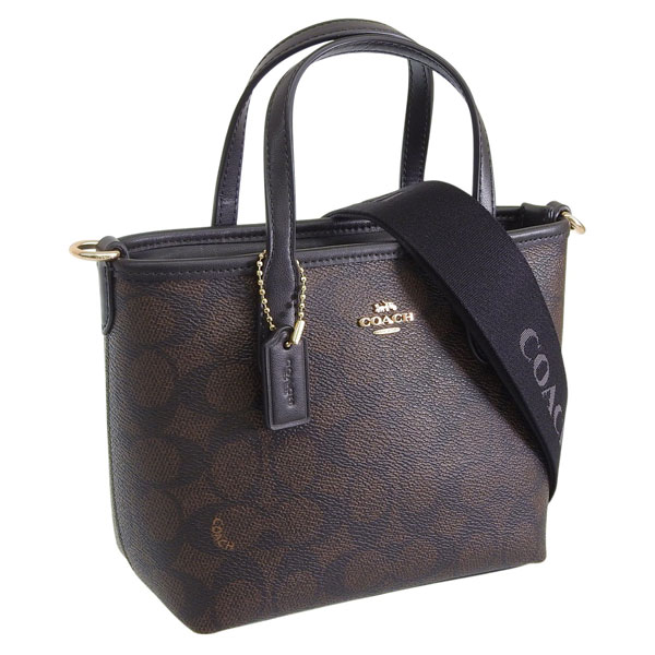 COACH コーチ2wayショルダーバッグ 希少・美品】COACH オールドコーチ ショルダーバッグ スクエア 9931